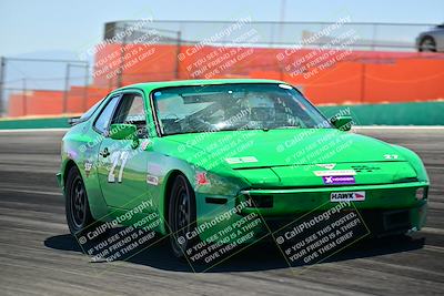 media/May-25-2025-Nasa (Sun) [[dcc9ba5c99]]/Race Group B/Race/